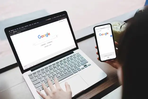 como-divulgar-um-site-de-pequena-empresa-no-google