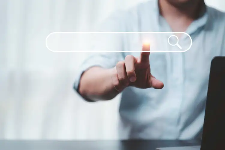 criacao-de-site-com-seo-vale-a-pena