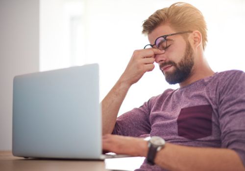 empresa-sem-site-perde-clientes-entenda-o-impacto-real