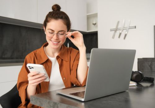 google-ou-instagram-qual-traz-mais-clientes-para-pequenas-empresas