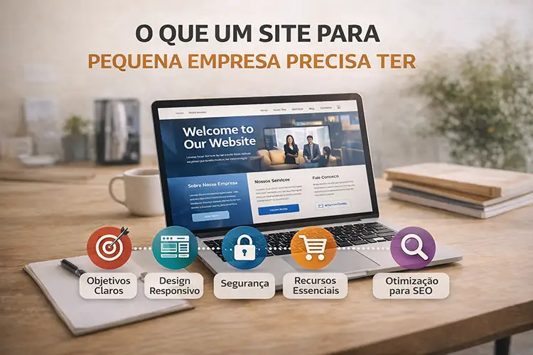 o-que-um-site-para-pequena-empresa-precisa-ter