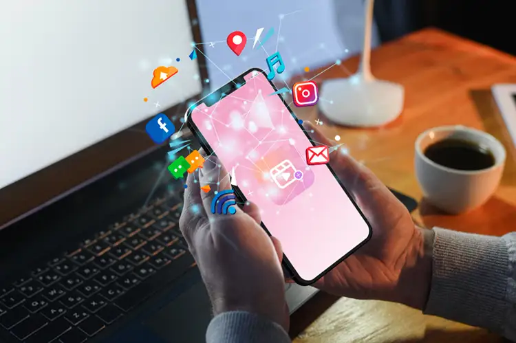 pequena-empresa-precisa-de-site-mesmo-tendo-instagram