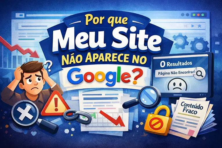 por-que-meu-site-nao-aparece-no-google