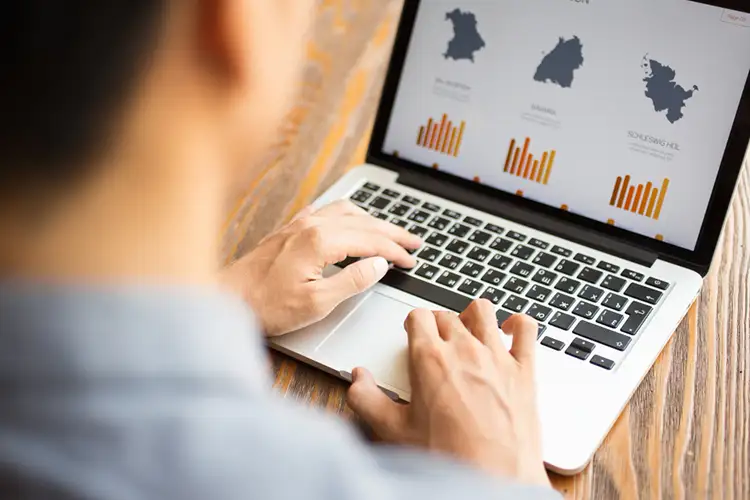 quanto-custa-um-site-para-pequena-empresa-com-foco-em-seo