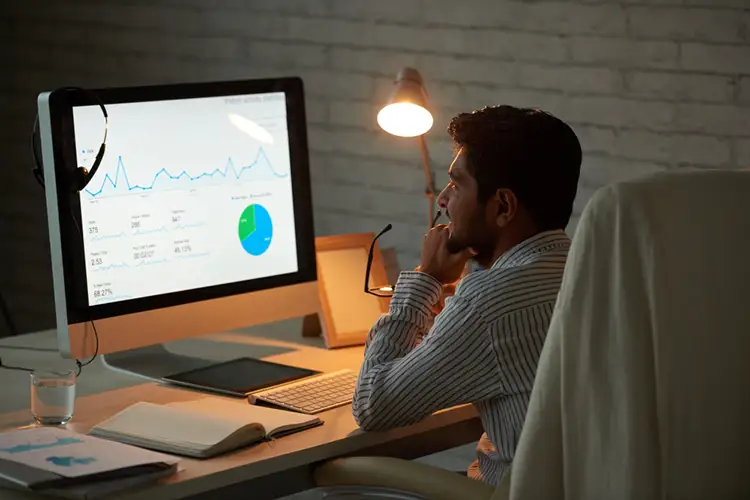 quanto-tempo-o-seo-demora-para-dar-resultado-em-um-site-novo