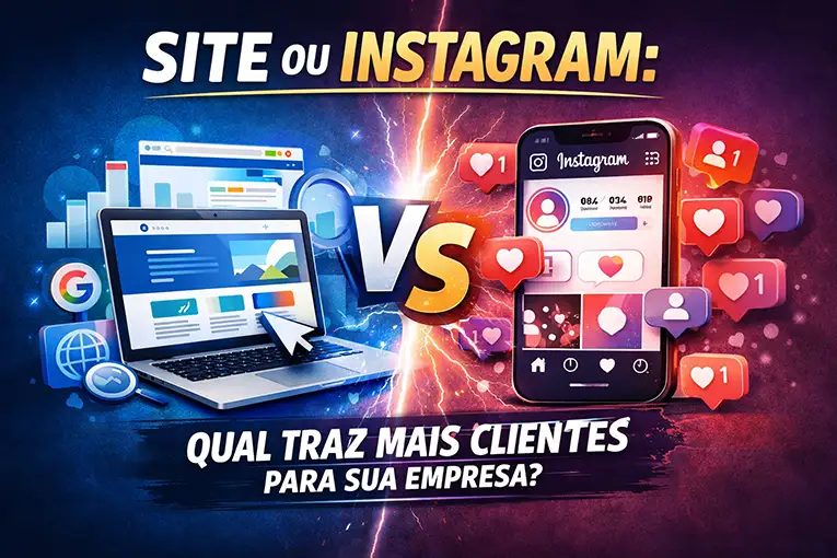 site-ou-instagram