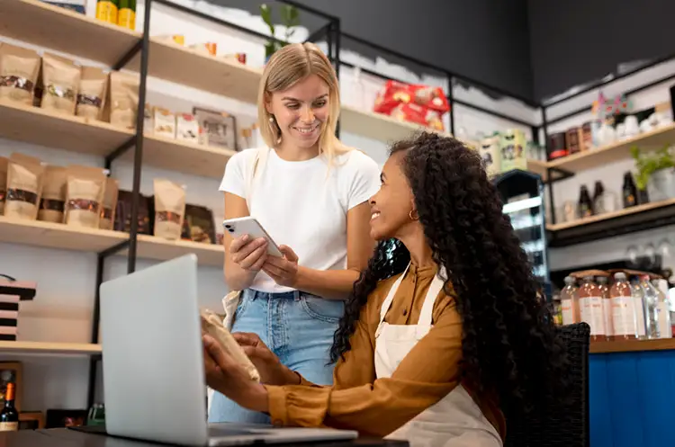 site-para-pequena-empresa-com-foco-em-google-o-que-nao-pode-faltar