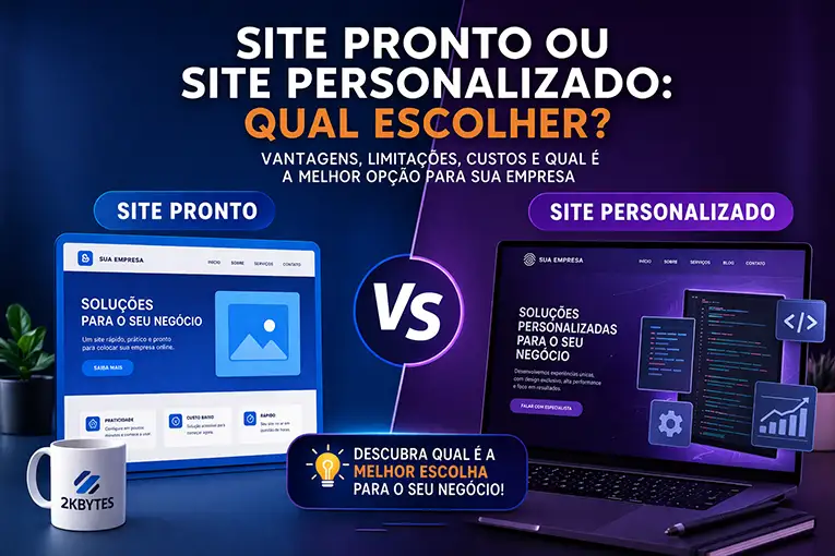 site-pronto-ou-site-personalizado