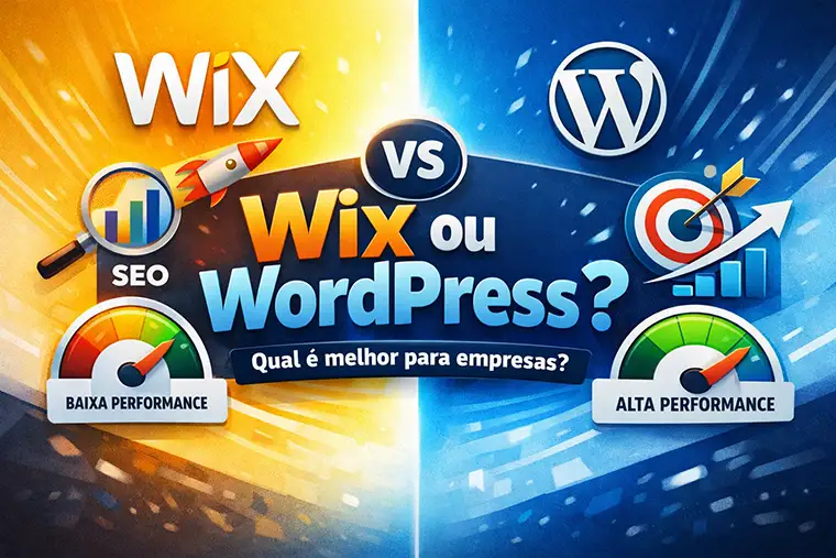 wix-ou-wordpress-para-empresas