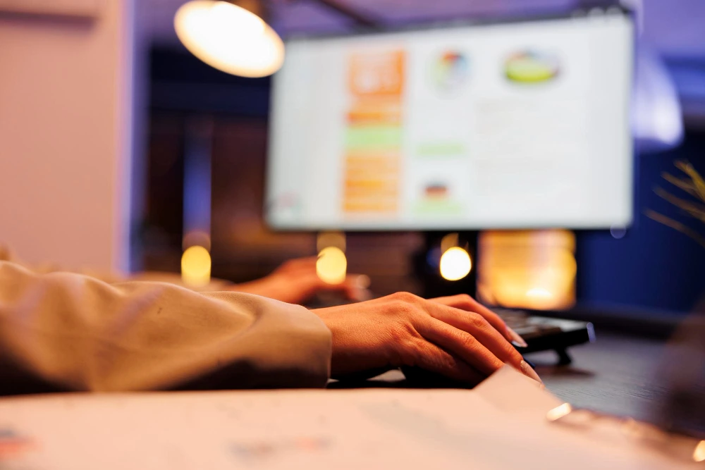 landing-page-ou-site-completo